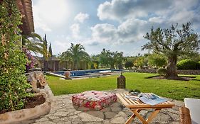 Finca La Salve